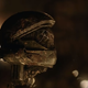 Illustration for article titled Halo 3: ODST Is Back, So Let's Remember One Of The Greatest Video Game Trailers Of All Time